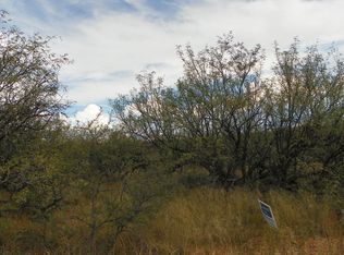 1720 Camino Jalisco #15-RIO, Rio Rico, AZ 85648