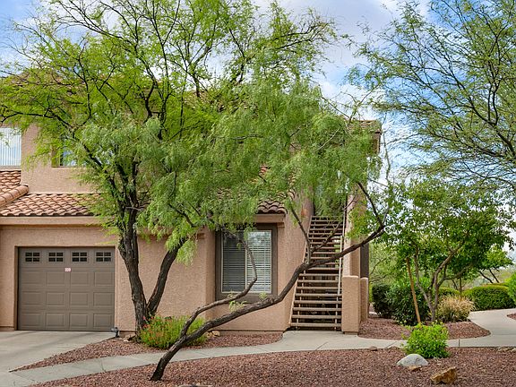 3rd image of 695 W Vistoso Highlands Dr