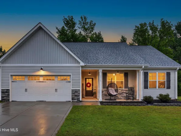 1312 Rooster Court, Castle Hayne, NC 28429