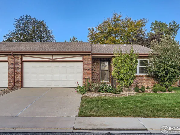 2639 Elmhurst Cir, Longmont, CO 80503