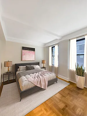 Rented by GP Properties | media 19