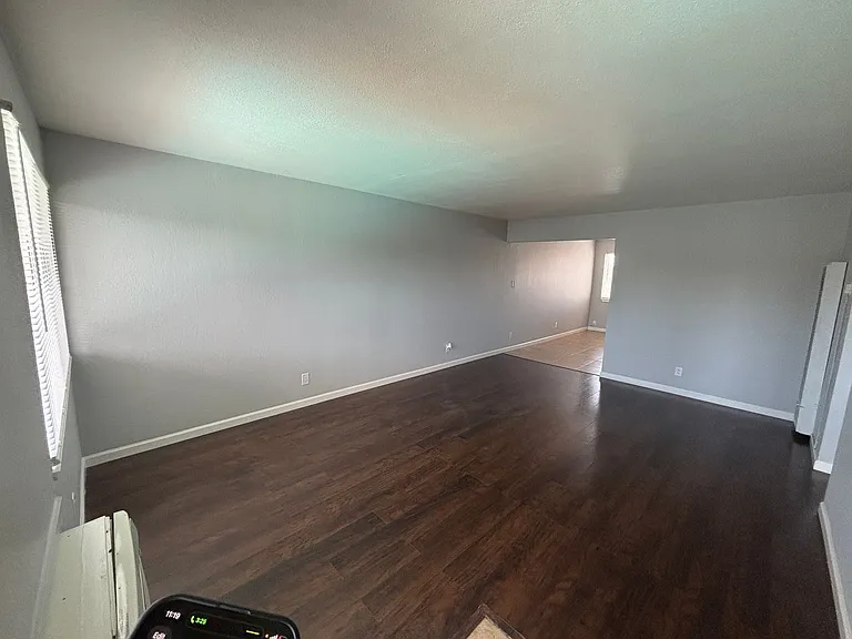Available Spacious Apartments at H Street, Antioch, CA — Photo 14