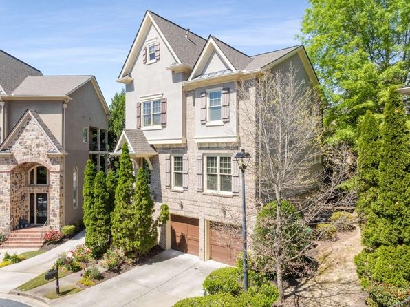1954 Saxon Valley Cir NE, Atlanta, GA 30319