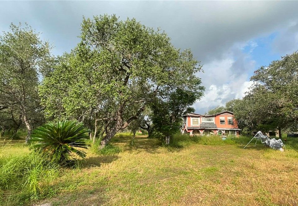 1st image of 9514 Pvt Paisano Ranch Rd