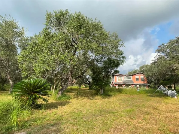 9514 Pvt Paisano Ranch Rd, Sinton, TX 78387
