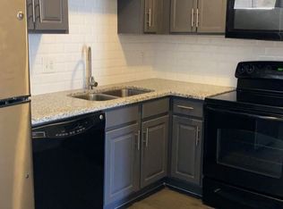 723 N Marsalis Ave #102, Dallas, TX 75203