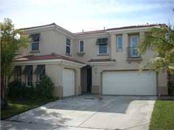 1st image of 1188 Surf Crest Dr
