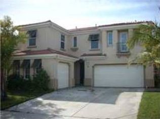 1188 Surf Crest Dr, San Diego, CA 92154