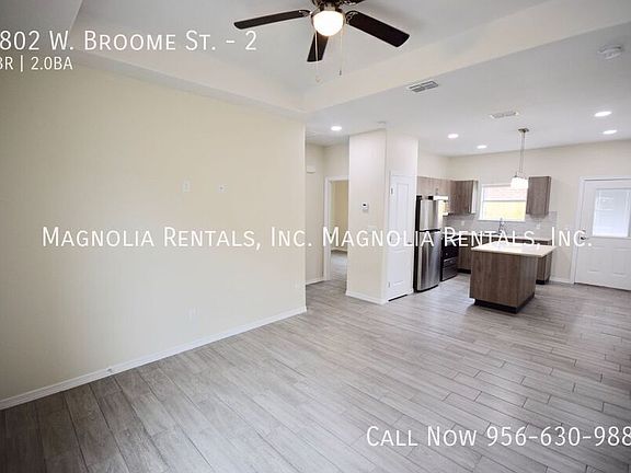 4th image of 1802 W Broome St #2