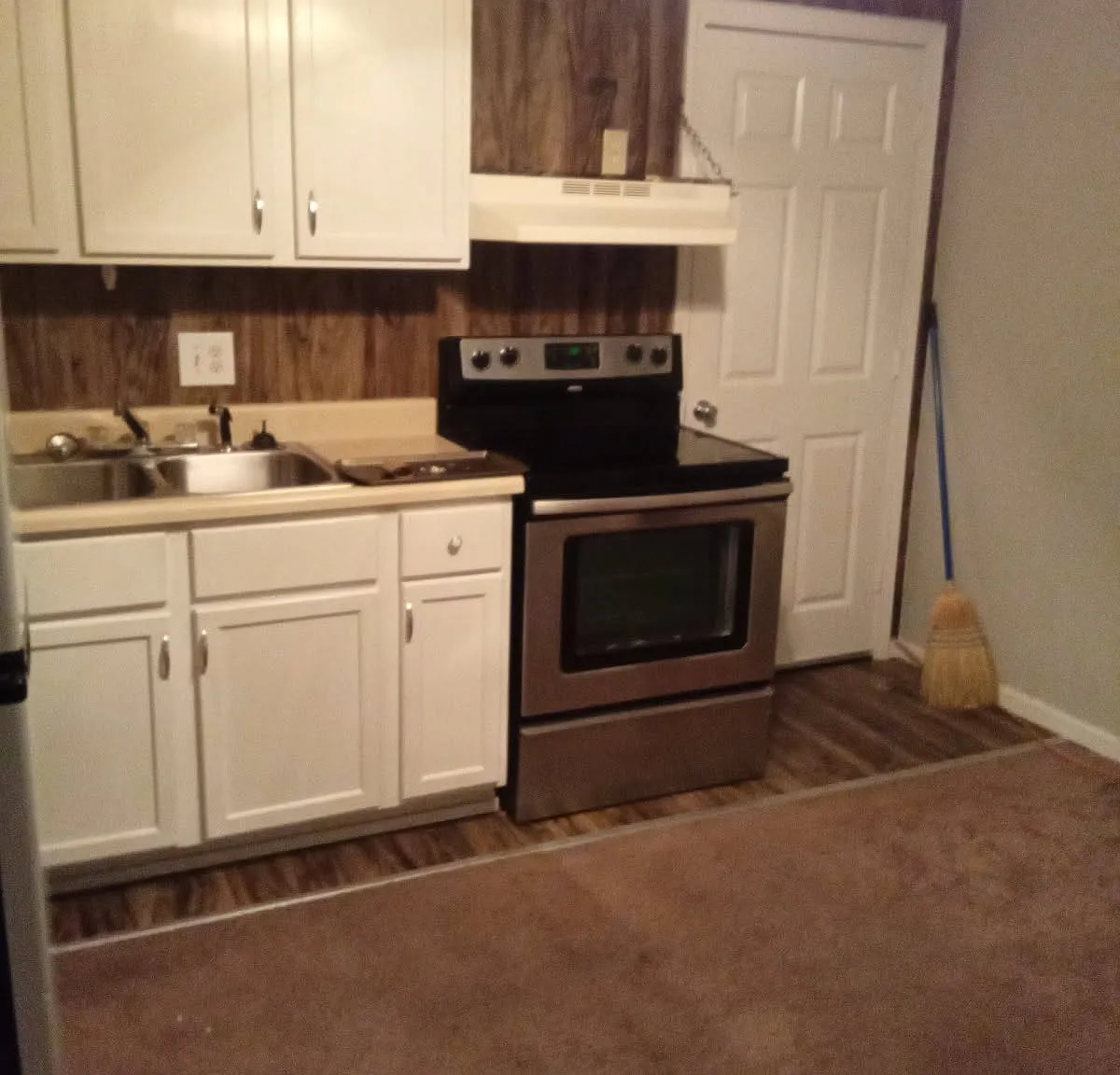 503 N Williams St — Photo 1