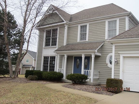 2nd image of 1233 Yorkshire Dr N