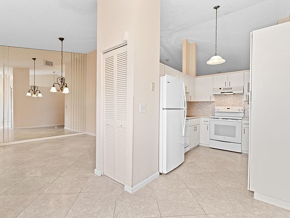 3rd image of 4560 Grand Cypress Road #51