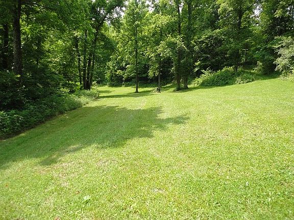 5th image of 231 Township Road 177
