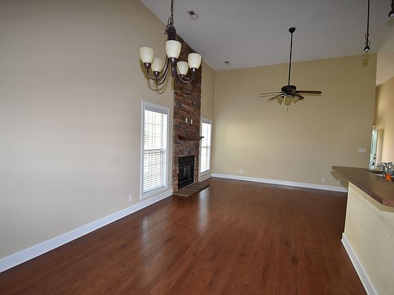 5th image of 1269 Judge Tyler Dr