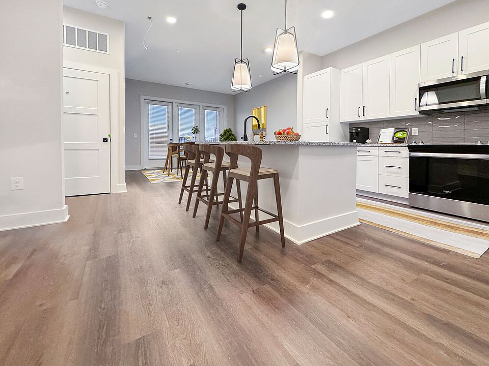 B1 Kitchen