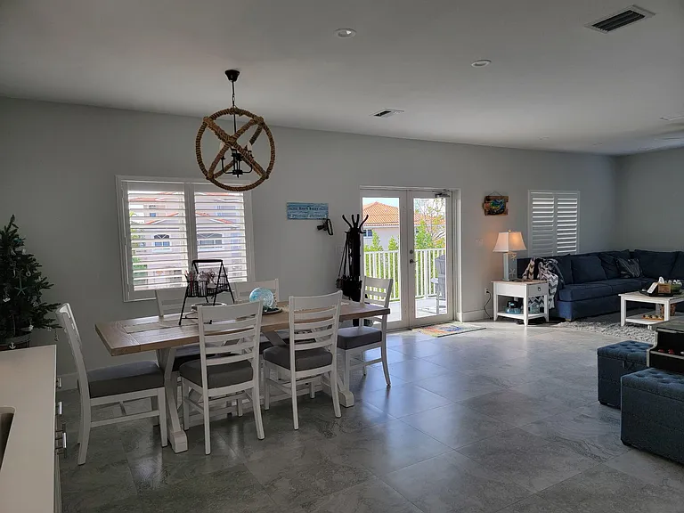 184 Ocean Shores Dr — Photo 15