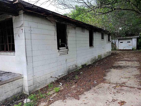 4th image of 3214 N Tarragona St