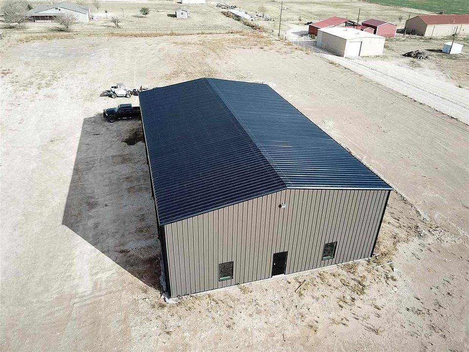 1st image of 505 Us Highway 385 S