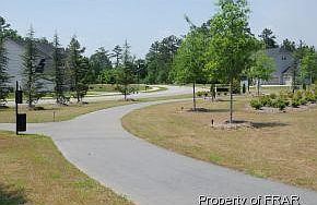3rd image of Royal Birkdale Dr