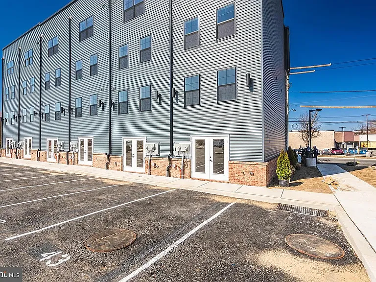 2705 Maya Ln #56A — Photo 11