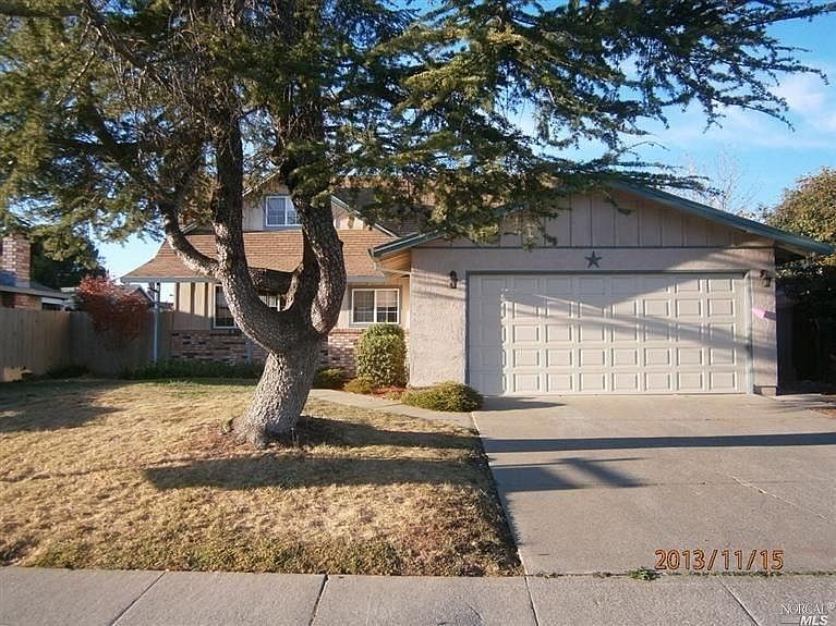 118 Stanley Ct, Vacaville, CA 95687 Zillow