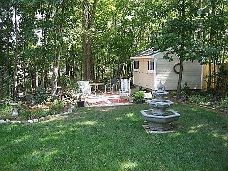 2nd image of 208 Onondaga Ct