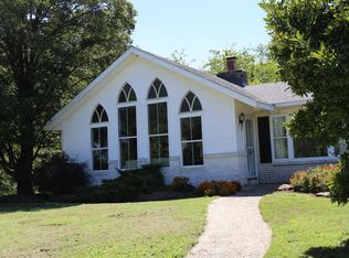 11501 S 550th Rd, Miami, OK 74354