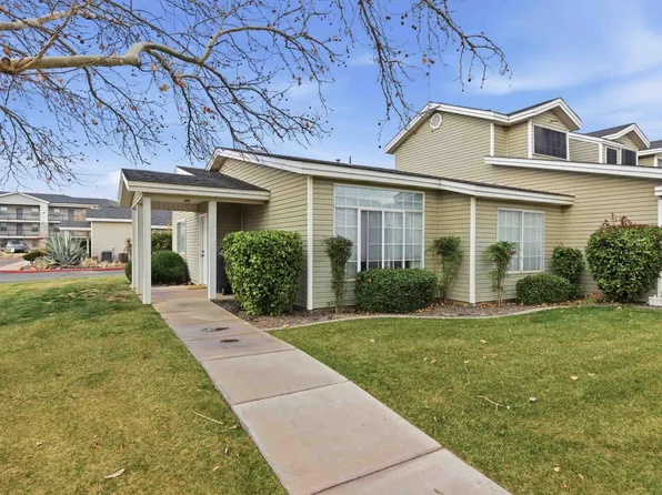 6228 W 135 N APT 35, Hurricane, UT 84737