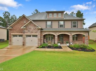 6 Hollow Way Pt #3, Newnan, GA 30265