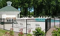1st image of 1112 Aqua Marine Blvd