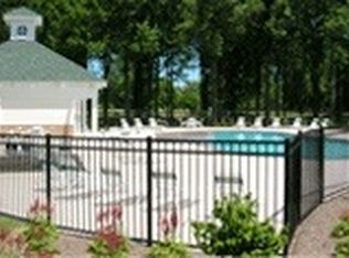 1112 Aqua Marine Blvd, Avon Lake, OH 44012