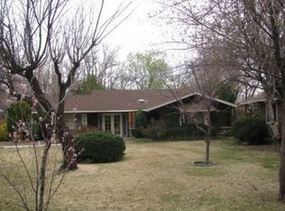 3504 Ranch Rd, Bishop, CA 93514