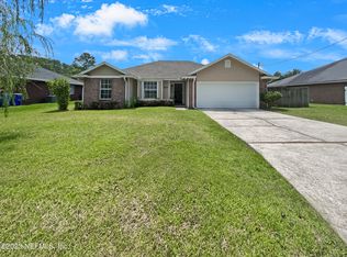 45051 Robinwood Cir, Callahan, FL 32011