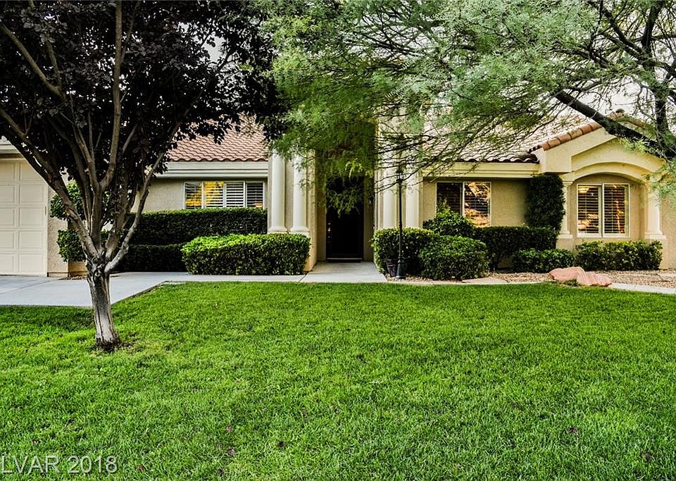 1st image of 9901 Fox Springs Dr