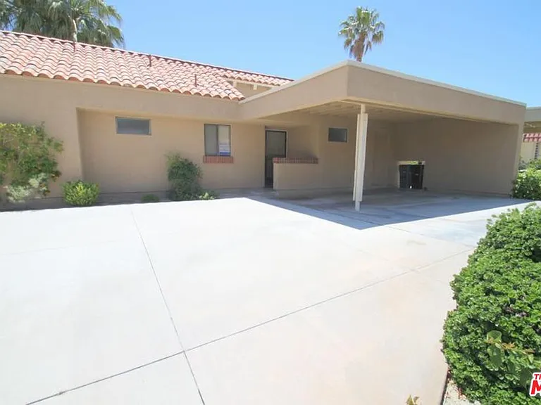 40324 Pebble Beach Cir #32-05 — Photo 11