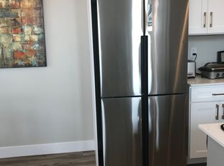 1733 N 3870 W #324, Lehi, UT 84043