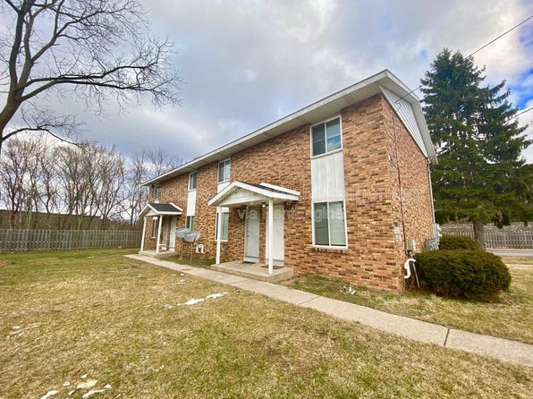 863 Lincoln Ave APT 12