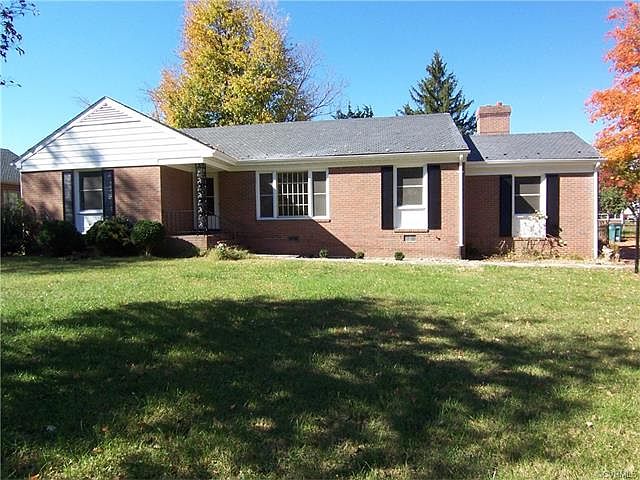 1st image of 2106 Buckeye Dr