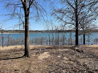 33 Harbor Hill Rd, Heber Springs, AR 72543