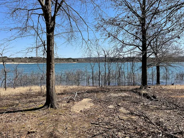 33 Harbor Hill Rd, Heber Springs, AR 72543