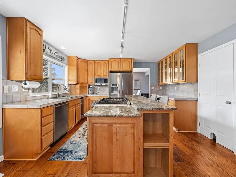 89565 Manion Dr — Photo 8