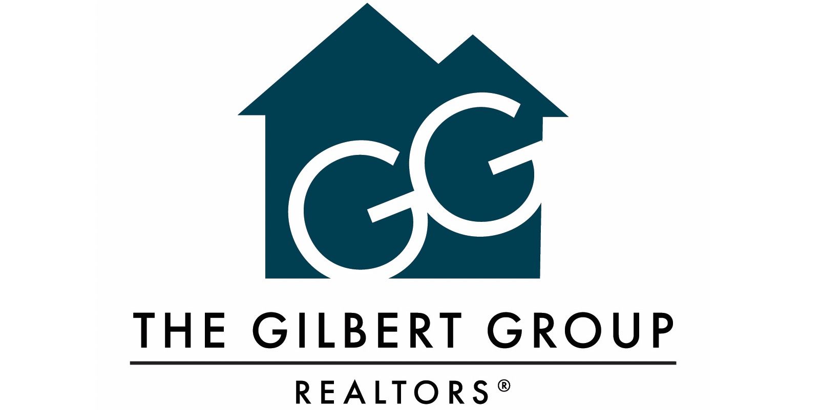 Highgarden Real Estate - The Gilbert Group