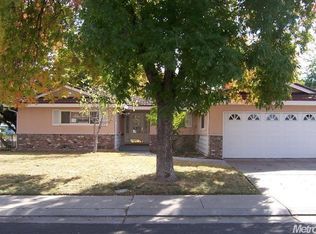 252 Paragon Ave, Stockton, CA 95210