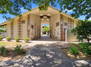 500 W CLARENDON Avenue #D6, Phoenix, AZ 85013