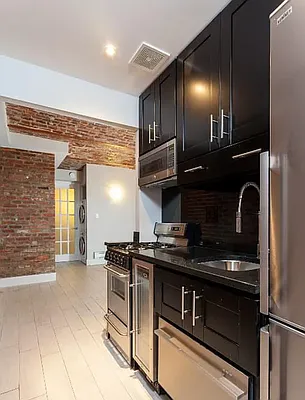 Rented by REAL New York | media 9