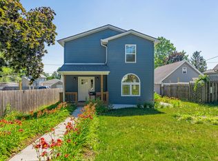 1006 Summit St, Joliet, IL 60435