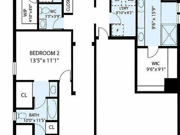 2nd image of 10538 E SIMONE Avenue