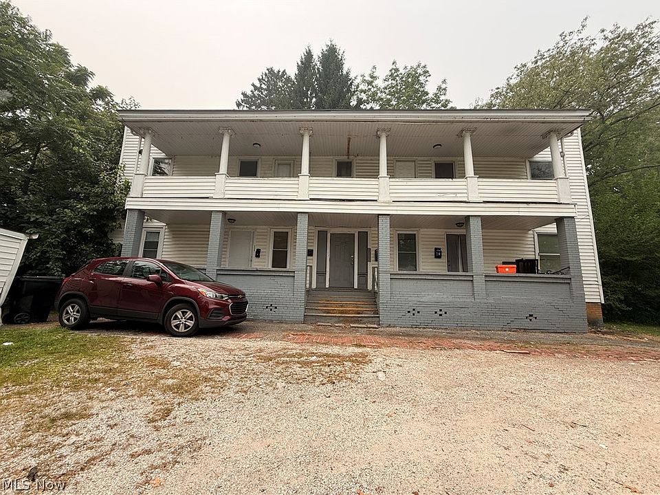 1st image of 3205 Denison Ave