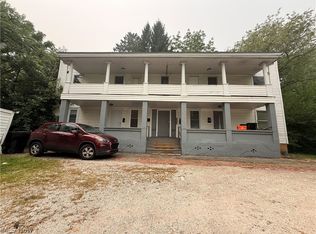 3205 Denison Ave, Cleveland, OH 44109