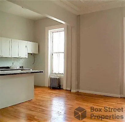 Rented by Box Street Properties LLC | media 13